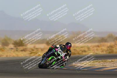 media/Apr-16-2022-CVMA (Sat) [[090b37c3ce]]/Race 13 Supersport Open/